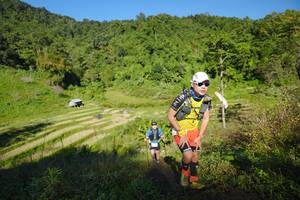 BIB: 
                            <button type="button" onclick="openModal(19092105)" class="btn btn-primary btn-sm float-right btn-popup" data-toggle="modal" data-target=".modal-high-quality">
                        <i class="fas fa-shopping-cart"></i> Add to Cart
                    </button>
                                            <button type="button" onclick="isThisMe(19092105, true)" class="btn btn-success btn-sm float-right btn-popup btn-isme hidden" data-toggle="tooltip" data-placement="bottom" title="นี่คือรูปของคุณใช่ไหม คลิกที่นี่เพื่อเอาเข้าอัลบั้ม">
                        <i class="fas fa-plus"></i> Add to album
                    </button>
                    <button type="button" onclick="isThisMe(19092105, false)" class="btn btn-warning btn-sm float-right btn-popup btn-isnotme hidden">
                        <i class="fas fa-ban"></i> Remove from album
                    </button>