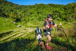 BIB: 
                            <button type="button" onclick="openModal(19350227)" class="btn btn-primary btn-sm float-right btn-popup" data-toggle="modal" data-target=".modal-high-quality">
                        <i class="fas fa-shopping-cart"></i> Add to Cart
                    </button>
                                            <button type="button" onclick="isThisMe(19350227, true)" class="btn btn-success btn-sm float-right btn-popup btn-isme hidden" data-toggle="tooltip" data-placement="bottom" title="นี่คือรูปของคุณใช่ไหม คลิกที่นี่เพื่อเอาเข้าอัลบั้ม">
                        <i class="fas fa-plus"></i> Add to album
                    </button>
                    <button type="button" onclick="isThisMe(19350227, false)" class="btn btn-warning btn-sm float-right btn-popup btn-isnotme hidden">
                        <i class="fas fa-ban"></i> Remove from album
                    </button>