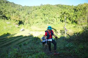 BIB: 1979
                            <button type="button" onclick="openModal(19079569)" class="btn btn-primary btn-sm float-right btn-popup" data-toggle="modal" data-target=".modal-high-quality">
                        <i class="fas fa-shopping-cart"></i> Add to Cart
                    </button>
                                            <button type="button" onclick="isThisMe(19079569, true)" class="btn btn-success btn-sm float-right btn-popup btn-isme hidden" data-toggle="tooltip" data-placement="bottom" title="นี่คือรูปของคุณใช่ไหม คลิกที่นี่เพื่อเอาเข้าอัลบั้ม">
                        <i class="fas fa-plus"></i> Add to album
                    </button>
                    <button type="button" onclick="isThisMe(19079569, false)" class="btn btn-warning btn-sm float-right btn-popup btn-isnotme hidden">
                        <i class="fas fa-ban"></i> Remove from album
                    </button>