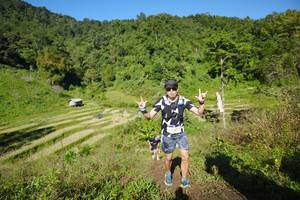 BIB: 
                            <button type="button" onclick="openModal(19070923)" class="btn btn-primary btn-sm float-right btn-popup" data-toggle="modal" data-target=".modal-high-quality">
                        <i class="fas fa-shopping-cart"></i> Add to Cart
                    </button>
                                            <button type="button" onclick="isThisMe(19070923, true)" class="btn btn-success btn-sm float-right btn-popup btn-isme hidden" data-toggle="tooltip" data-placement="bottom" title="นี่คือรูปของคุณใช่ไหม คลิกที่นี่เพื่อเอาเข้าอัลบั้ม">
                        <i class="fas fa-plus"></i> Add to album
                    </button>
                    <button type="button" onclick="isThisMe(19070923, false)" class="btn btn-warning btn-sm float-right btn-popup btn-isnotme hidden">
                        <i class="fas fa-ban"></i> Remove from album
                    </button>