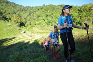 BIB: 3373
                            <button type="button" onclick="openModal(19084823)" class="btn btn-primary btn-sm float-right btn-popup" data-toggle="modal" data-target=".modal-high-quality">
                        <i class="fas fa-shopping-cart"></i> Add to Cart
                    </button>
                                            <button type="button" onclick="isThisMe(19084823, true)" class="btn btn-success btn-sm float-right btn-popup btn-isme hidden" data-toggle="tooltip" data-placement="bottom" title="นี่คือรูปของคุณใช่ไหม คลิกที่นี่เพื่อเอาเข้าอัลบั้ม">
                        <i class="fas fa-plus"></i> Add to album
                    </button>
                    <button type="button" onclick="isThisMe(19084823, false)" class="btn btn-warning btn-sm float-right btn-popup btn-isnotme hidden">
                        <i class="fas fa-ban"></i> Remove from album
                    </button>