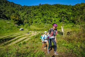 BIB: 
                            <button type="button" onclick="openModal(19352259)" class="btn btn-primary btn-sm float-right btn-popup" data-toggle="modal" data-target=".modal-high-quality">
                        <i class="fas fa-shopping-cart"></i> Add to Cart
                    </button>
                                            <button type="button" onclick="isThisMe(19352259, true)" class="btn btn-success btn-sm float-right btn-popup btn-isme hidden" data-toggle="tooltip" data-placement="bottom" title="นี่คือรูปของคุณใช่ไหม คลิกที่นี่เพื่อเอาเข้าอัลบั้ม">
                        <i class="fas fa-plus"></i> Add to album
                    </button>
                    <button type="button" onclick="isThisMe(19352259, false)" class="btn btn-warning btn-sm float-right btn-popup btn-isnotme hidden">
                        <i class="fas fa-ban"></i> Remove from album
                    </button>