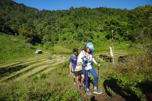 BIB: 
                            <button type="button" onclick="openModal(19074928)" class="btn btn-primary btn-sm float-right btn-popup" data-toggle="modal" data-target=".modal-high-quality">
                        <i class="fas fa-shopping-cart"></i> Add to Cart
                    </button>
                                            <button type="button" onclick="isThisMe(19074928, true)" class="btn btn-success btn-sm float-right btn-popup btn-isme hidden" data-toggle="tooltip" data-placement="bottom" title="นี่คือรูปของคุณใช่ไหม คลิกที่นี่เพื่อเอาเข้าอัลบั้ม">
                        <i class="fas fa-plus"></i> Add to album
                    </button>
                    <button type="button" onclick="isThisMe(19074928, false)" class="btn btn-warning btn-sm float-right btn-popup btn-isnotme hidden">
                        <i class="fas fa-ban"></i> Remove from album
                    </button>