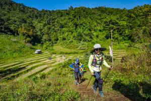 BIB: 3129
                            <button type="button" onclick="openModal(19353043)" class="btn btn-primary btn-sm float-right btn-popup" data-toggle="modal" data-target=".modal-high-quality">
                        <i class="fas fa-shopping-cart"></i> Add to Cart
                    </button>
                                            <button type="button" onclick="isThisMe(19353043, true)" class="btn btn-success btn-sm float-right btn-popup btn-isme hidden" data-toggle="tooltip" data-placement="bottom" title="นี่คือรูปของคุณใช่ไหม คลิกที่นี่เพื่อเอาเข้าอัลบั้ม">
                        <i class="fas fa-plus"></i> Add to album
                    </button>
                    <button type="button" onclick="isThisMe(19353043, false)" class="btn btn-warning btn-sm float-right btn-popup btn-isnotme hidden">
                        <i class="fas fa-ban"></i> Remove from album
                    </button>