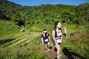 BIB: 1564
                            <button type="button" onclick="openModal(19080332)" class="btn btn-primary btn-sm float-right btn-popup" data-toggle="modal" data-target=".modal-high-quality">
                        <i class="fas fa-shopping-cart"></i> Add to Cart
                    </button>
                                            <button type="button" onclick="isThisMe(19080332, true)" class="btn btn-success btn-sm float-right btn-popup btn-isme hidden" data-toggle="tooltip" data-placement="bottom" title="นี่คือรูปของคุณใช่ไหม คลิกที่นี่เพื่อเอาเข้าอัลบั้ม">
                        <i class="fas fa-plus"></i> Add to album
                    </button>
                    <button type="button" onclick="isThisMe(19080332, false)" class="btn btn-warning btn-sm float-right btn-popup btn-isnotme hidden">
                        <i class="fas fa-ban"></i> Remove from album
                    </button>