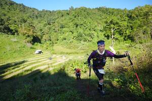 BIB: 
                            <button type="button" onclick="openModal(19087220)" class="btn btn-primary btn-sm float-right btn-popup" data-toggle="modal" data-target=".modal-high-quality">
                        <i class="fas fa-shopping-cart"></i> Add to Cart
                    </button>
                                            <button type="button" onclick="isThisMe(19087220, true)" class="btn btn-success btn-sm float-right btn-popup btn-isme hidden" data-toggle="tooltip" data-placement="bottom" title="นี่คือรูปของคุณใช่ไหม คลิกที่นี่เพื่อเอาเข้าอัลบั้ม">
                        <i class="fas fa-plus"></i> Add to album
                    </button>
                    <button type="button" onclick="isThisMe(19087220, false)" class="btn btn-warning btn-sm float-right btn-popup btn-isnotme hidden">
                        <i class="fas fa-ban"></i> Remove from album
                    </button>