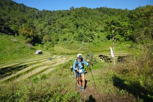 BIB: 
                            <button type="button" onclick="openModal(19106372)" class="btn btn-primary btn-sm float-right btn-popup" data-toggle="modal" data-target=".modal-high-quality">
                        <i class="fas fa-shopping-cart"></i> Add to Cart
                    </button>
                                            <button type="button" onclick="isThisMe(19106372, true)" class="btn btn-success btn-sm float-right btn-popup btn-isme hidden" data-toggle="tooltip" data-placement="bottom" title="นี่คือรูปของคุณใช่ไหม คลิกที่นี่เพื่อเอาเข้าอัลบั้ม">
                        <i class="fas fa-plus"></i> Add to album
                    </button>
                    <button type="button" onclick="isThisMe(19106372, false)" class="btn btn-warning btn-sm float-right btn-popup btn-isnotme hidden">
                        <i class="fas fa-ban"></i> Remove from album
                    </button>