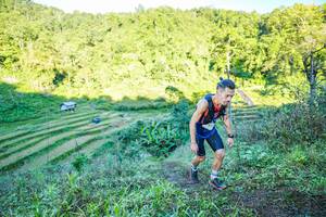 BIB: 
                            <button type="button" onclick="openModal(19347339)" class="btn btn-primary btn-sm float-right btn-popup" data-toggle="modal" data-target=".modal-high-quality">
                        <i class="fas fa-shopping-cart"></i> Add to Cart
                    </button>
                                            <button type="button" onclick="isThisMe(19347339, true)" class="btn btn-success btn-sm float-right btn-popup btn-isme hidden" data-toggle="tooltip" data-placement="bottom" title="นี่คือรูปของคุณใช่ไหม คลิกที่นี่เพื่อเอาเข้าอัลบั้ม">
                        <i class="fas fa-plus"></i> Add to album
                    </button>
                    <button type="button" onclick="isThisMe(19347339, false)" class="btn btn-warning btn-sm float-right btn-popup btn-isnotme hidden">
                        <i class="fas fa-ban"></i> Remove from album
                    </button>