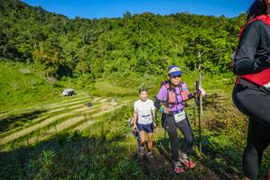 BIB: 
                            <button type="button" onclick="openModal(19350094)" class="btn btn-primary btn-sm float-right btn-popup" data-toggle="modal" data-target=".modal-high-quality">
                        <i class="fas fa-shopping-cart"></i> Add to Cart
                    </button>
                                            <button type="button" onclick="isThisMe(19350094, true)" class="btn btn-success btn-sm float-right btn-popup btn-isme hidden" data-toggle="tooltip" data-placement="bottom" title="นี่คือรูปของคุณใช่ไหม คลิกที่นี่เพื่อเอาเข้าอัลบั้ม">
                        <i class="fas fa-plus"></i> Add to album
                    </button>
                    <button type="button" onclick="isThisMe(19350094, false)" class="btn btn-warning btn-sm float-right btn-popup btn-isnotme hidden">
                        <i class="fas fa-ban"></i> Remove from album
                    </button>