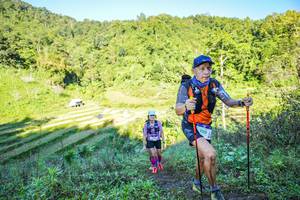 BIB: 
                            <button type="button" onclick="openModal(19348853)" class="btn btn-primary btn-sm float-right btn-popup" data-toggle="modal" data-target=".modal-high-quality">
                        <i class="fas fa-shopping-cart"></i> Add to Cart
                    </button>
                                            <button type="button" onclick="isThisMe(19348853, true)" class="btn btn-success btn-sm float-right btn-popup btn-isme hidden" data-toggle="tooltip" data-placement="bottom" title="นี่คือรูปของคุณใช่ไหม คลิกที่นี่เพื่อเอาเข้าอัลบั้ม">
                        <i class="fas fa-plus"></i> Add to album
                    </button>
                    <button type="button" onclick="isThisMe(19348853, false)" class="btn btn-warning btn-sm float-right btn-popup btn-isnotme hidden">
                        <i class="fas fa-ban"></i> Remove from album
                    </button>