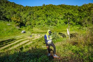 BIB: 
                            <button type="button" onclick="openModal(19350681)" class="btn btn-primary btn-sm float-right btn-popup" data-toggle="modal" data-target=".modal-high-quality">
                        <i class="fas fa-shopping-cart"></i> Add to Cart
                    </button>
                                            <button type="button" onclick="isThisMe(19350681, true)" class="btn btn-success btn-sm float-right btn-popup btn-isme hidden" data-toggle="tooltip" data-placement="bottom" title="นี่คือรูปของคุณใช่ไหม คลิกที่นี่เพื่อเอาเข้าอัลบั้ม">
                        <i class="fas fa-plus"></i> Add to album
                    </button>
                    <button type="button" onclick="isThisMe(19350681, false)" class="btn btn-warning btn-sm float-right btn-popup btn-isnotme hidden">
                        <i class="fas fa-ban"></i> Remove from album
                    </button>