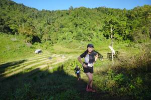 BIB: 
                            <button type="button" onclick="openModal(19086474)" class="btn btn-primary btn-sm float-right btn-popup" data-toggle="modal" data-target=".modal-high-quality">
                        <i class="fas fa-shopping-cart"></i> Add to Cart
                    </button>
                                            <button type="button" onclick="isThisMe(19086474, true)" class="btn btn-success btn-sm float-right btn-popup btn-isme hidden" data-toggle="tooltip" data-placement="bottom" title="นี่คือรูปของคุณใช่ไหม คลิกที่นี่เพื่อเอาเข้าอัลบั้ม">
                        <i class="fas fa-plus"></i> Add to album
                    </button>
                    <button type="button" onclick="isThisMe(19086474, false)" class="btn btn-warning btn-sm float-right btn-popup btn-isnotme hidden">
                        <i class="fas fa-ban"></i> Remove from album
                    </button>