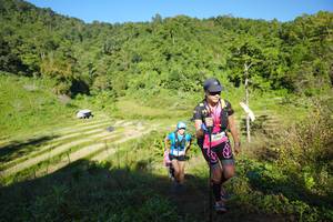 BIB: 
                            <button type="button" onclick="openModal(19090627)" class="btn btn-primary btn-sm float-right btn-popup" data-toggle="modal" data-target=".modal-high-quality">
                        <i class="fas fa-shopping-cart"></i> Add to Cart
                    </button>
                                            <button type="button" onclick="isThisMe(19090627, true)" class="btn btn-success btn-sm float-right btn-popup btn-isme hidden" data-toggle="tooltip" data-placement="bottom" title="นี่คือรูปของคุณใช่ไหม คลิกที่นี่เพื่อเอาเข้าอัลบั้ม">
                        <i class="fas fa-plus"></i> Add to album
                    </button>
                    <button type="button" onclick="isThisMe(19090627, false)" class="btn btn-warning btn-sm float-right btn-popup btn-isnotme hidden">
                        <i class="fas fa-ban"></i> Remove from album
                    </button>