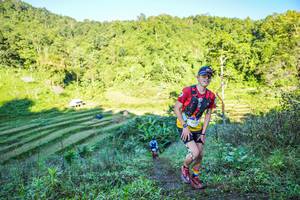 BIB: 
                            <button type="button" onclick="openModal(19347890)" class="btn btn-primary btn-sm float-right btn-popup" data-toggle="modal" data-target=".modal-high-quality">
                        <i class="fas fa-shopping-cart"></i> Add to Cart
                    </button>
                                            <button type="button" onclick="isThisMe(19347890, true)" class="btn btn-success btn-sm float-right btn-popup btn-isme hidden" data-toggle="tooltip" data-placement="bottom" title="นี่คือรูปของคุณใช่ไหม คลิกที่นี่เพื่อเอาเข้าอัลบั้ม">
                        <i class="fas fa-plus"></i> Add to album
                    </button>
                    <button type="button" onclick="isThisMe(19347890, false)" class="btn btn-warning btn-sm float-right btn-popup btn-isnotme hidden">
                        <i class="fas fa-ban"></i> Remove from album
                    </button>