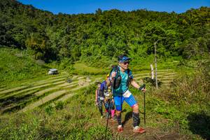 BIB: 
                            <button type="button" onclick="openModal(19344393)" class="btn btn-primary btn-sm float-right btn-popup" data-toggle="modal" data-target=".modal-high-quality">
                        <i class="fas fa-shopping-cart"></i> Add to Cart
                    </button>
                                            <button type="button" onclick="isThisMe(19344393, true)" class="btn btn-success btn-sm float-right btn-popup btn-isme hidden" data-toggle="tooltip" data-placement="bottom" title="นี่คือรูปของคุณใช่ไหม คลิกที่นี่เพื่อเอาเข้าอัลบั้ม">
                        <i class="fas fa-plus"></i> Add to album
                    </button>
                    <button type="button" onclick="isThisMe(19344393, false)" class="btn btn-warning btn-sm float-right btn-popup btn-isnotme hidden">
                        <i class="fas fa-ban"></i> Remove from album
                    </button>