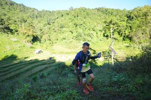 BIB: 
                            <button type="button" onclick="openModal(19077297)" class="btn btn-primary btn-sm float-right btn-popup" data-toggle="modal" data-target=".modal-high-quality">
                        <i class="fas fa-shopping-cart"></i> Add to Cart
                    </button>
                                            <button type="button" onclick="isThisMe(19077297, true)" class="btn btn-success btn-sm float-right btn-popup btn-isme hidden" data-toggle="tooltip" data-placement="bottom" title="นี่คือรูปของคุณใช่ไหม คลิกที่นี่เพื่อเอาเข้าอัลบั้ม">
                        <i class="fas fa-plus"></i> Add to album
                    </button>
                    <button type="button" onclick="isThisMe(19077297, false)" class="btn btn-warning btn-sm float-right btn-popup btn-isnotme hidden">
                        <i class="fas fa-ban"></i> Remove from album
                    </button>