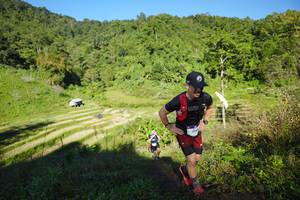 BIB: 
                            <button type="button" onclick="openModal(19089728)" class="btn btn-primary btn-sm float-right btn-popup" data-toggle="modal" data-target=".modal-high-quality">
                        <i class="fas fa-shopping-cart"></i> Add to Cart
                    </button>
                                            <button type="button" onclick="isThisMe(19089728, true)" class="btn btn-success btn-sm float-right btn-popup btn-isme hidden" data-toggle="tooltip" data-placement="bottom" title="นี่คือรูปของคุณใช่ไหม คลิกที่นี่เพื่อเอาเข้าอัลบั้ม">
                        <i class="fas fa-plus"></i> Add to album
                    </button>
                    <button type="button" onclick="isThisMe(19089728, false)" class="btn btn-warning btn-sm float-right btn-popup btn-isnotme hidden">
                        <i class="fas fa-ban"></i> Remove from album
                    </button>