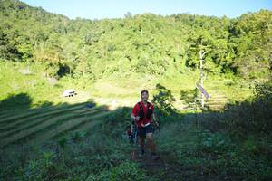 BIB: 
                            <button type="button" onclick="openModal(19073208)" class="btn btn-primary btn-sm float-right btn-popup" data-toggle="modal" data-target=".modal-high-quality">
                        <i class="fas fa-shopping-cart"></i> Add to Cart
                    </button>
                                            <button type="button" onclick="isThisMe(19073208, true)" class="btn btn-success btn-sm float-right btn-popup btn-isme hidden" data-toggle="tooltip" data-placement="bottom" title="นี่คือรูปของคุณใช่ไหม คลิกที่นี่เพื่อเอาเข้าอัลบั้ม">
                        <i class="fas fa-plus"></i> Add to album
                    </button>
                    <button type="button" onclick="isThisMe(19073208, false)" class="btn btn-warning btn-sm float-right btn-popup btn-isnotme hidden">
                        <i class="fas fa-ban"></i> Remove from album
                    </button>