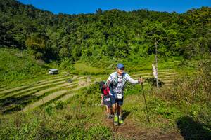 BIB: 
                            <button type="button" onclick="openModal(19344567)" class="btn btn-primary btn-sm float-right btn-popup" data-toggle="modal" data-target=".modal-high-quality">
                        <i class="fas fa-shopping-cart"></i> Add to Cart
                    </button>
                                            <button type="button" onclick="isThisMe(19344567, true)" class="btn btn-success btn-sm float-right btn-popup btn-isme hidden" data-toggle="tooltip" data-placement="bottom" title="นี่คือรูปของคุณใช่ไหม คลิกที่นี่เพื่อเอาเข้าอัลบั้ม">
                        <i class="fas fa-plus"></i> Add to album
                    </button>
                    <button type="button" onclick="isThisMe(19344567, false)" class="btn btn-warning btn-sm float-right btn-popup btn-isnotme hidden">
                        <i class="fas fa-ban"></i> Remove from album
                    </button>