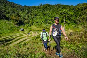 BIB: 2410
                            <button type="button" onclick="openModal(19352872)" class="btn btn-primary btn-sm float-right btn-popup" data-toggle="modal" data-target=".modal-high-quality">
                        <i class="fas fa-shopping-cart"></i> Add to Cart
                    </button>
                                            <button type="button" onclick="isThisMe(19352872, true)" class="btn btn-success btn-sm float-right btn-popup btn-isme hidden" data-toggle="tooltip" data-placement="bottom" title="นี่คือรูปของคุณใช่ไหม คลิกที่นี่เพื่อเอาเข้าอัลบั้ม">
                        <i class="fas fa-plus"></i> Add to album
                    </button>
                    <button type="button" onclick="isThisMe(19352872, false)" class="btn btn-warning btn-sm float-right btn-popup btn-isnotme hidden">
                        <i class="fas fa-ban"></i> Remove from album
                    </button>