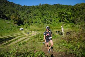 BIB: 
                            <button type="button" onclick="openModal(19075327)" class="btn btn-primary btn-sm float-right btn-popup" data-toggle="modal" data-target=".modal-high-quality">
                        <i class="fas fa-shopping-cart"></i> Add to Cart
                    </button>
                                            <button type="button" onclick="isThisMe(19075327, true)" class="btn btn-success btn-sm float-right btn-popup btn-isme hidden" data-toggle="tooltip" data-placement="bottom" title="นี่คือรูปของคุณใช่ไหม คลิกที่นี่เพื่อเอาเข้าอัลบั้ม">
                        <i class="fas fa-plus"></i> Add to album
                    </button>
                    <button type="button" onclick="isThisMe(19075327, false)" class="btn btn-warning btn-sm float-right btn-popup btn-isnotme hidden">
                        <i class="fas fa-ban"></i> Remove from album
                    </button>