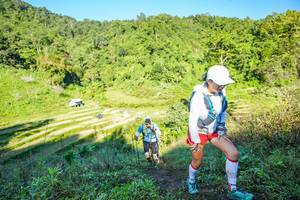 BIB: 
                            <button type="button" onclick="openModal(19349322)" class="btn btn-primary btn-sm float-right btn-popup" data-toggle="modal" data-target=".modal-high-quality">
                        <i class="fas fa-shopping-cart"></i> Add to Cart
                    </button>
                                            <button type="button" onclick="isThisMe(19349322, true)" class="btn btn-success btn-sm float-right btn-popup btn-isme hidden" data-toggle="tooltip" data-placement="bottom" title="นี่คือรูปของคุณใช่ไหม คลิกที่นี่เพื่อเอาเข้าอัลบั้ม">
                        <i class="fas fa-plus"></i> Add to album
                    </button>
                    <button type="button" onclick="isThisMe(19349322, false)" class="btn btn-warning btn-sm float-right btn-popup btn-isnotme hidden">
                        <i class="fas fa-ban"></i> Remove from album
                    </button>