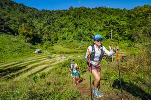 BIB: 
                            <button type="button" onclick="openModal(19352918)" class="btn btn-primary btn-sm float-right btn-popup" data-toggle="modal" data-target=".modal-high-quality">
                        <i class="fas fa-shopping-cart"></i> Add to Cart
                    </button>
                                            <button type="button" onclick="isThisMe(19352918, true)" class="btn btn-success btn-sm float-right btn-popup btn-isme hidden" data-toggle="tooltip" data-placement="bottom" title="นี่คือรูปของคุณใช่ไหม คลิกที่นี่เพื่อเอาเข้าอัลบั้ม">
                        <i class="fas fa-plus"></i> Add to album
                    </button>
                    <button type="button" onclick="isThisMe(19352918, false)" class="btn btn-warning btn-sm float-right btn-popup btn-isnotme hidden">
                        <i class="fas fa-ban"></i> Remove from album
                    </button>