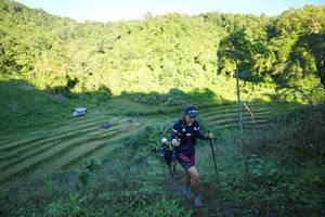 BIB: 
                            <button type="button" onclick="openModal(19065582)" class="btn btn-primary btn-sm float-right btn-popup" data-toggle="modal" data-target=".modal-high-quality">
                        <i class="fas fa-shopping-cart"></i> Add to Cart
                    </button>
                                            <button type="button" onclick="isThisMe(19065582, true)" class="btn btn-success btn-sm float-right btn-popup btn-isme hidden" data-toggle="tooltip" data-placement="bottom" title="นี่คือรูปของคุณใช่ไหม คลิกที่นี่เพื่อเอาเข้าอัลบั้ม">
                        <i class="fas fa-plus"></i> Add to album
                    </button>
                    <button type="button" onclick="isThisMe(19065582, false)" class="btn btn-warning btn-sm float-right btn-popup btn-isnotme hidden">
                        <i class="fas fa-ban"></i> Remove from album
                    </button>