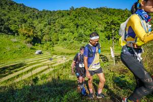 BIB: 
                            <button type="button" onclick="openModal(19350601)" class="btn btn-primary btn-sm float-right btn-popup" data-toggle="modal" data-target=".modal-high-quality">
                        <i class="fas fa-shopping-cart"></i> Add to Cart
                    </button>
                                            <button type="button" onclick="isThisMe(19350601, true)" class="btn btn-success btn-sm float-right btn-popup btn-isme hidden" data-toggle="tooltip" data-placement="bottom" title="นี่คือรูปของคุณใช่ไหม คลิกที่นี่เพื่อเอาเข้าอัลบั้ม">
                        <i class="fas fa-plus"></i> Add to album
                    </button>
                    <button type="button" onclick="isThisMe(19350601, false)" class="btn btn-warning btn-sm float-right btn-popup btn-isnotme hidden">
                        <i class="fas fa-ban"></i> Remove from album
                    </button>