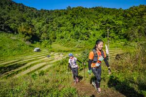 BIB: 
                            <button type="button" onclick="openModal(19352484)" class="btn btn-primary btn-sm float-right btn-popup" data-toggle="modal" data-target=".modal-high-quality">
                        <i class="fas fa-shopping-cart"></i> Add to Cart
                    </button>
                                            <button type="button" onclick="isThisMe(19352484, true)" class="btn btn-success btn-sm float-right btn-popup btn-isme hidden" data-toggle="tooltip" data-placement="bottom" title="นี่คือรูปของคุณใช่ไหม คลิกที่นี่เพื่อเอาเข้าอัลบั้ม">
                        <i class="fas fa-plus"></i> Add to album
                    </button>
                    <button type="button" onclick="isThisMe(19352484, false)" class="btn btn-warning btn-sm float-right btn-popup btn-isnotme hidden">
                        <i class="fas fa-ban"></i> Remove from album
                    </button>