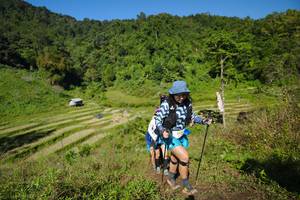 BIB: 2421
                            <button type="button" onclick="openModal(19082479)" class="btn btn-primary btn-sm float-right btn-popup" data-toggle="modal" data-target=".modal-high-quality">
                        <i class="fas fa-shopping-cart"></i> Add to Cart
                    </button>
                                            <button type="button" onclick="isThisMe(19082479, true)" class="btn btn-success btn-sm float-right btn-popup btn-isme hidden" data-toggle="tooltip" data-placement="bottom" title="นี่คือรูปของคุณใช่ไหม คลิกที่นี่เพื่อเอาเข้าอัลบั้ม">
                        <i class="fas fa-plus"></i> Add to album
                    </button>
                    <button type="button" onclick="isThisMe(19082479, false)" class="btn btn-warning btn-sm float-right btn-popup btn-isnotme hidden">
                        <i class="fas fa-ban"></i> Remove from album
                    </button>