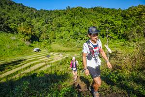 BIB: 
                            <button type="button" onclick="openModal(19350262)" class="btn btn-primary btn-sm float-right btn-popup" data-toggle="modal" data-target=".modal-high-quality">
                        <i class="fas fa-shopping-cart"></i> Add to Cart
                    </button>
                                            <button type="button" onclick="isThisMe(19350262, true)" class="btn btn-success btn-sm float-right btn-popup btn-isme hidden" data-toggle="tooltip" data-placement="bottom" title="นี่คือรูปของคุณใช่ไหม คลิกที่นี่เพื่อเอาเข้าอัลบั้ม">
                        <i class="fas fa-plus"></i> Add to album
                    </button>
                    <button type="button" onclick="isThisMe(19350262, false)" class="btn btn-warning btn-sm float-right btn-popup btn-isnotme hidden">
                        <i class="fas fa-ban"></i> Remove from album
                    </button>