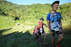 BIB: 3058
                            <button type="button" onclick="openModal(19084850)" class="btn btn-primary btn-sm float-right btn-popup" data-toggle="modal" data-target=".modal-high-quality">
                        <i class="fas fa-shopping-cart"></i> Add to Cart
                    </button>
                                            <button type="button" onclick="isThisMe(19084850, true)" class="btn btn-success btn-sm float-right btn-popup btn-isme hidden" data-toggle="tooltip" data-placement="bottom" title="นี่คือรูปของคุณใช่ไหม คลิกที่นี่เพื่อเอาเข้าอัลบั้ม">
                        <i class="fas fa-plus"></i> Add to album
                    </button>
                    <button type="button" onclick="isThisMe(19084850, false)" class="btn btn-warning btn-sm float-right btn-popup btn-isnotme hidden">
                        <i class="fas fa-ban"></i> Remove from album
                    </button>