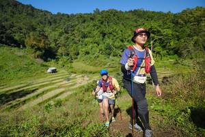 BIB: 
                            <button type="button" onclick="openModal(19081122)" class="btn btn-primary btn-sm float-right btn-popup" data-toggle="modal" data-target=".modal-high-quality">
                        <i class="fas fa-shopping-cart"></i> Add to Cart
                    </button>
                                            <button type="button" onclick="isThisMe(19081122, true)" class="btn btn-success btn-sm float-right btn-popup btn-isme hidden" data-toggle="tooltip" data-placement="bottom" title="นี่คือรูปของคุณใช่ไหม คลิกที่นี่เพื่อเอาเข้าอัลบั้ม">
                        <i class="fas fa-plus"></i> Add to album
                    </button>
                    <button type="button" onclick="isThisMe(19081122, false)" class="btn btn-warning btn-sm float-right btn-popup btn-isnotme hidden">
                        <i class="fas fa-ban"></i> Remove from album
                    </button>