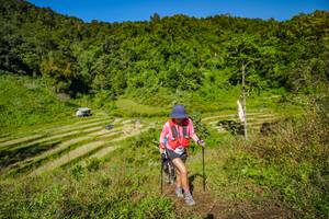 BIB: 
                            <button type="button" onclick="openModal(19352514)" class="btn btn-primary btn-sm float-right btn-popup" data-toggle="modal" data-target=".modal-high-quality">
                        <i class="fas fa-shopping-cart"></i> Add to Cart
                    </button>
                                            <button type="button" onclick="isThisMe(19352514, true)" class="btn btn-success btn-sm float-right btn-popup btn-isme hidden" data-toggle="tooltip" data-placement="bottom" title="นี่คือรูปของคุณใช่ไหม คลิกที่นี่เพื่อเอาเข้าอัลบั้ม">
                        <i class="fas fa-plus"></i> Add to album
                    </button>
                    <button type="button" onclick="isThisMe(19352514, false)" class="btn btn-warning btn-sm float-right btn-popup btn-isnotme hidden">
                        <i class="fas fa-ban"></i> Remove from album
                    </button>