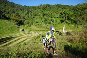 BIB: 
                            <button type="button" onclick="openModal(19103195)" class="btn btn-primary btn-sm float-right btn-popup" data-toggle="modal" data-target=".modal-high-quality">
                        <i class="fas fa-shopping-cart"></i> Add to Cart
                    </button>
                                            <button type="button" onclick="isThisMe(19103195, true)" class="btn btn-success btn-sm float-right btn-popup btn-isme hidden" data-toggle="tooltip" data-placement="bottom" title="นี่คือรูปของคุณใช่ไหม คลิกที่นี่เพื่อเอาเข้าอัลบั้ม">
                        <i class="fas fa-plus"></i> Add to album
                    </button>
                    <button type="button" onclick="isThisMe(19103195, false)" class="btn btn-warning btn-sm float-right btn-popup btn-isnotme hidden">
                        <i class="fas fa-ban"></i> Remove from album
                    </button>