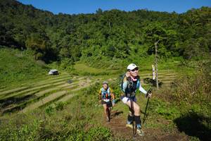 BIB: 
                            <button type="button" onclick="openModal(19090959)" class="btn btn-primary btn-sm float-right btn-popup" data-toggle="modal" data-target=".modal-high-quality">
                        <i class="fas fa-shopping-cart"></i> Add to Cart
                    </button>
                                            <button type="button" onclick="isThisMe(19090959, true)" class="btn btn-success btn-sm float-right btn-popup btn-isme hidden" data-toggle="tooltip" data-placement="bottom" title="นี่คือรูปของคุณใช่ไหม คลิกที่นี่เพื่อเอาเข้าอัลบั้ม">
                        <i class="fas fa-plus"></i> Add to album
                    </button>
                    <button type="button" onclick="isThisMe(19090959, false)" class="btn btn-warning btn-sm float-right btn-popup btn-isnotme hidden">
                        <i class="fas fa-ban"></i> Remove from album
                    </button>