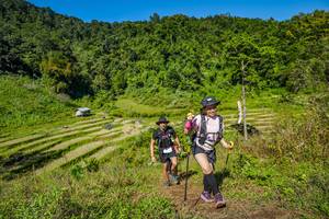 BIB: 
                            <button type="button" onclick="openModal(19345032)" class="btn btn-primary btn-sm float-right btn-popup" data-toggle="modal" data-target=".modal-high-quality">
                        <i class="fas fa-shopping-cart"></i> Add to Cart
                    </button>
                                            <button type="button" onclick="isThisMe(19345032, true)" class="btn btn-success btn-sm float-right btn-popup btn-isme hidden" data-toggle="tooltip" data-placement="bottom" title="นี่คือรูปของคุณใช่ไหม คลิกที่นี่เพื่อเอาเข้าอัลบั้ม">
                        <i class="fas fa-plus"></i> Add to album
                    </button>
                    <button type="button" onclick="isThisMe(19345032, false)" class="btn btn-warning btn-sm float-right btn-popup btn-isnotme hidden">
                        <i class="fas fa-ban"></i> Remove from album
                    </button>