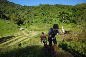 BIB: 
                            <button type="button" onclick="openModal(19100057)" class="btn btn-primary btn-sm float-right btn-popup" data-toggle="modal" data-target=".modal-high-quality">
                        <i class="fas fa-shopping-cart"></i> Add to Cart
                    </button>
                                            <button type="button" onclick="isThisMe(19100057, true)" class="btn btn-success btn-sm float-right btn-popup btn-isme hidden" data-toggle="tooltip" data-placement="bottom" title="นี่คือรูปของคุณใช่ไหม คลิกที่นี่เพื่อเอาเข้าอัลบั้ม">
                        <i class="fas fa-plus"></i> Add to album
                    </button>
                    <button type="button" onclick="isThisMe(19100057, false)" class="btn btn-warning btn-sm float-right btn-popup btn-isnotme hidden">
                        <i class="fas fa-ban"></i> Remove from album
                    </button>