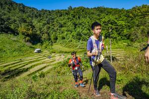 BIB: 
                            <button type="button" onclick="openModal(19345130)" class="btn btn-primary btn-sm float-right btn-popup" data-toggle="modal" data-target=".modal-high-quality">
                        <i class="fas fa-shopping-cart"></i> Add to Cart
                    </button>
                                            <button type="button" onclick="isThisMe(19345130, true)" class="btn btn-success btn-sm float-right btn-popup btn-isme hidden" data-toggle="tooltip" data-placement="bottom" title="นี่คือรูปของคุณใช่ไหม คลิกที่นี่เพื่อเอาเข้าอัลบั้ม">
                        <i class="fas fa-plus"></i> Add to album
                    </button>
                    <button type="button" onclick="isThisMe(19345130, false)" class="btn btn-warning btn-sm float-right btn-popup btn-isnotme hidden">
                        <i class="fas fa-ban"></i> Remove from album
                    </button>