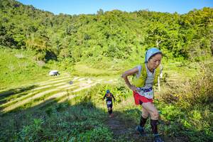 BIB: 
                            <button type="button" onclick="openModal(19349588)" class="btn btn-primary btn-sm float-right btn-popup" data-toggle="modal" data-target=".modal-high-quality">
                        <i class="fas fa-shopping-cart"></i> Add to Cart
                    </button>
                                            <button type="button" onclick="isThisMe(19349588, true)" class="btn btn-success btn-sm float-right btn-popup btn-isme hidden" data-toggle="tooltip" data-placement="bottom" title="นี่คือรูปของคุณใช่ไหม คลิกที่นี่เพื่อเอาเข้าอัลบั้ม">
                        <i class="fas fa-plus"></i> Add to album
                    </button>
                    <button type="button" onclick="isThisMe(19349588, false)" class="btn btn-warning btn-sm float-right btn-popup btn-isnotme hidden">
                        <i class="fas fa-ban"></i> Remove from album
                    </button>