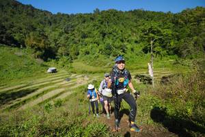 BIB: 
                            <button type="button" onclick="openModal(19077837)" class="btn btn-primary btn-sm float-right btn-popup" data-toggle="modal" data-target=".modal-high-quality">
                        <i class="fas fa-shopping-cart"></i> Add to Cart
                    </button>
                                            <button type="button" onclick="isThisMe(19077837, true)" class="btn btn-success btn-sm float-right btn-popup btn-isme hidden" data-toggle="tooltip" data-placement="bottom" title="นี่คือรูปของคุณใช่ไหม คลิกที่นี่เพื่อเอาเข้าอัลบั้ม">
                        <i class="fas fa-plus"></i> Add to album
                    </button>
                    <button type="button" onclick="isThisMe(19077837, false)" class="btn btn-warning btn-sm float-right btn-popup btn-isnotme hidden">
                        <i class="fas fa-ban"></i> Remove from album
                    </button>