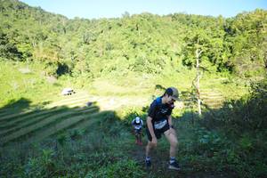 BIB: 
                            <button type="button" onclick="openModal(19077708)" class="btn btn-primary btn-sm float-right btn-popup" data-toggle="modal" data-target=".modal-high-quality">
                        <i class="fas fa-shopping-cart"></i> Add to Cart
                    </button>
                                            <button type="button" onclick="isThisMe(19077708, true)" class="btn btn-success btn-sm float-right btn-popup btn-isme hidden" data-toggle="tooltip" data-placement="bottom" title="นี่คือรูปของคุณใช่ไหม คลิกที่นี่เพื่อเอาเข้าอัลบั้ม">
                        <i class="fas fa-plus"></i> Add to album
                    </button>
                    <button type="button" onclick="isThisMe(19077708, false)" class="btn btn-warning btn-sm float-right btn-popup btn-isnotme hidden">
                        <i class="fas fa-ban"></i> Remove from album
                    </button>