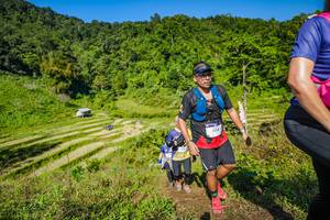 BIB: 1154
                            <button type="button" onclick="openModal(19352139)" class="btn btn-primary btn-sm float-right btn-popup" data-toggle="modal" data-target=".modal-high-quality">
                        <i class="fas fa-shopping-cart"></i> Add to Cart
                    </button>
                                            <button type="button" onclick="isThisMe(19352139, true)" class="btn btn-success btn-sm float-right btn-popup btn-isme hidden" data-toggle="tooltip" data-placement="bottom" title="นี่คือรูปของคุณใช่ไหม คลิกที่นี่เพื่อเอาเข้าอัลบั้ม">
                        <i class="fas fa-plus"></i> Add to album
                    </button>
                    <button type="button" onclick="isThisMe(19352139, false)" class="btn btn-warning btn-sm float-right btn-popup btn-isnotme hidden">
                        <i class="fas fa-ban"></i> Remove from album
                    </button>