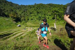 BIB: 2547
                            <button type="button" onclick="openModal(19086340)" class="btn btn-primary btn-sm float-right btn-popup" data-toggle="modal" data-target=".modal-high-quality">
                        <i class="fas fa-shopping-cart"></i> Add to Cart
                    </button>
                                            <button type="button" onclick="isThisMe(19086340, true)" class="btn btn-success btn-sm float-right btn-popup btn-isme hidden" data-toggle="tooltip" data-placement="bottom" title="นี่คือรูปของคุณใช่ไหม คลิกที่นี่เพื่อเอาเข้าอัลบั้ม">
                        <i class="fas fa-plus"></i> Add to album
                    </button>
                    <button type="button" onclick="isThisMe(19086340, false)" class="btn btn-warning btn-sm float-right btn-popup btn-isnotme hidden">
                        <i class="fas fa-ban"></i> Remove from album
                    </button>