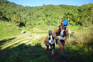 BIB: 
                            <button type="button" onclick="openModal(19088497)" class="btn btn-primary btn-sm float-right btn-popup" data-toggle="modal" data-target=".modal-high-quality">
                        <i class="fas fa-shopping-cart"></i> Add to Cart
                    </button>
                                            <button type="button" onclick="isThisMe(19088497, true)" class="btn btn-success btn-sm float-right btn-popup btn-isme hidden" data-toggle="tooltip" data-placement="bottom" title="นี่คือรูปของคุณใช่ไหม คลิกที่นี่เพื่อเอาเข้าอัลบั้ม">
                        <i class="fas fa-plus"></i> Add to album
                    </button>
                    <button type="button" onclick="isThisMe(19088497, false)" class="btn btn-warning btn-sm float-right btn-popup btn-isnotme hidden">
                        <i class="fas fa-ban"></i> Remove from album
                    </button>