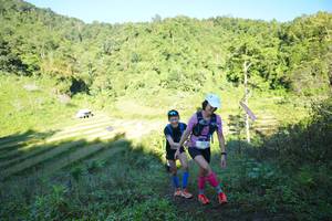 BIB: 
                            <button type="button" onclick="openModal(19082077)" class="btn btn-primary btn-sm float-right btn-popup" data-toggle="modal" data-target=".modal-high-quality">
                        <i class="fas fa-shopping-cart"></i> Add to Cart
                    </button>
                                            <button type="button" onclick="isThisMe(19082077, true)" class="btn btn-success btn-sm float-right btn-popup btn-isme hidden" data-toggle="tooltip" data-placement="bottom" title="นี่คือรูปของคุณใช่ไหม คลิกที่นี่เพื่อเอาเข้าอัลบั้ม">
                        <i class="fas fa-plus"></i> Add to album
                    </button>
                    <button type="button" onclick="isThisMe(19082077, false)" class="btn btn-warning btn-sm float-right btn-popup btn-isnotme hidden">
                        <i class="fas fa-ban"></i> Remove from album
                    </button>