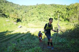 BIB: 
                            <button type="button" onclick="openModal(19082003)" class="btn btn-primary btn-sm float-right btn-popup" data-toggle="modal" data-target=".modal-high-quality">
                        <i class="fas fa-shopping-cart"></i> Add to Cart
                    </button>
                                            <button type="button" onclick="isThisMe(19082003, true)" class="btn btn-success btn-sm float-right btn-popup btn-isme hidden" data-toggle="tooltip" data-placement="bottom" title="นี่คือรูปของคุณใช่ไหม คลิกที่นี่เพื่อเอาเข้าอัลบั้ม">
                        <i class="fas fa-plus"></i> Add to album
                    </button>
                    <button type="button" onclick="isThisMe(19082003, false)" class="btn btn-warning btn-sm float-right btn-popup btn-isnotme hidden">
                        <i class="fas fa-ban"></i> Remove from album
                    </button>