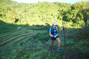 BIB: 
                            <button type="button" onclick="openModal(19066302)" class="btn btn-primary btn-sm float-right btn-popup" data-toggle="modal" data-target=".modal-high-quality">
                        <i class="fas fa-shopping-cart"></i> Add to Cart
                    </button>
                                            <button type="button" onclick="isThisMe(19066302, true)" class="btn btn-success btn-sm float-right btn-popup btn-isme hidden" data-toggle="tooltip" data-placement="bottom" title="นี่คือรูปของคุณใช่ไหม คลิกที่นี่เพื่อเอาเข้าอัลบั้ม">
                        <i class="fas fa-plus"></i> Add to album
                    </button>
                    <button type="button" onclick="isThisMe(19066302, false)" class="btn btn-warning btn-sm float-right btn-popup btn-isnotme hidden">
                        <i class="fas fa-ban"></i> Remove from album
                    </button>