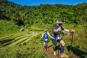 BIB: 
                            <button type="button" onclick="openModal(19344191)" class="btn btn-primary btn-sm float-right btn-popup" data-toggle="modal" data-target=".modal-high-quality">
                        <i class="fas fa-shopping-cart"></i> Add to Cart
                    </button>
                                            <button type="button" onclick="isThisMe(19344191, true)" class="btn btn-success btn-sm float-right btn-popup btn-isme hidden" data-toggle="tooltip" data-placement="bottom" title="นี่คือรูปของคุณใช่ไหม คลิกที่นี่เพื่อเอาเข้าอัลบั้ม">
                        <i class="fas fa-plus"></i> Add to album
                    </button>
                    <button type="button" onclick="isThisMe(19344191, false)" class="btn btn-warning btn-sm float-right btn-popup btn-isnotme hidden">
                        <i class="fas fa-ban"></i> Remove from album
                    </button>